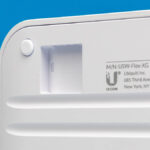 UniFi Network Flex XG Wall Mount Latch 1