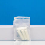 UniFi Network Flex XG Wall Mounts 1