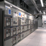 Utility Power Conversion