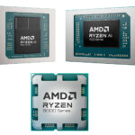 AMD CES 2026 Chips