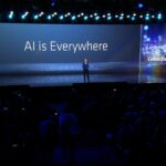 AMD CES 2026 Keynote AI Is Everywhere