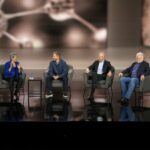 AMD CES 2026 Keynote Healthcare Chat
