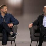 AMD CES 2026 Keynote Healthcare Chat Cont