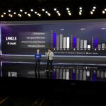 AMD CES 2026 Keynote Liquid Foundation Model 2.5