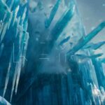 AMD CES 2026 Keynote Luma Ray3