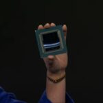 AMD CES 2026 Keynote Venice