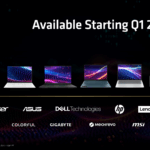 AMD CES 2026 Ryzen AI 400 Availability