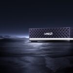 AMD Ryzen AI Halo Hero