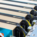 ASRock Rack 4UXGM GNR2 CX8 NVIDIA RTX Pro 6000 6