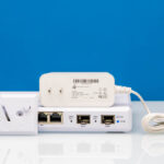 Alta Labs Route 10 Accessories 1