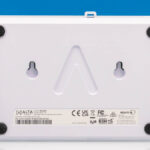 Alta Labs Route 10 Bottom 1