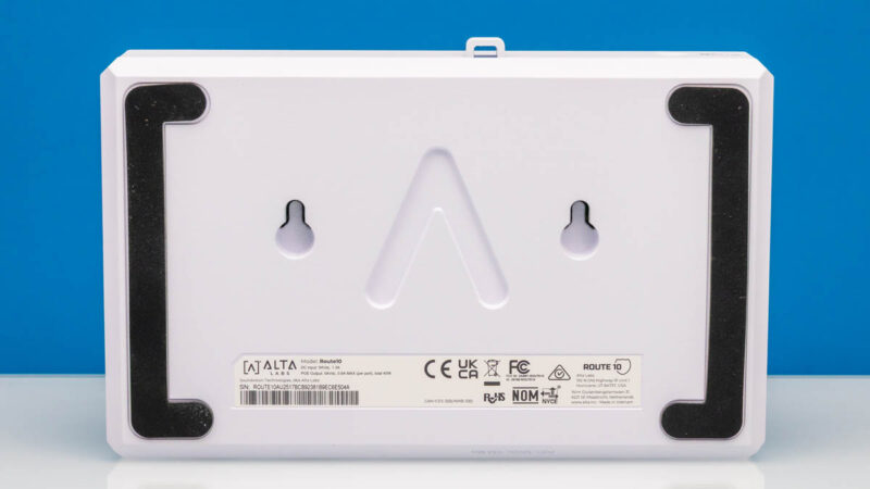 Alta Labs Route 10 Bottom 1