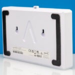 Alta Labs Route 10 Bottom Angled 2