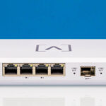 Alta Labs Route 10 Front 1