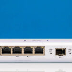 Alta Labs Route 10 Front 2