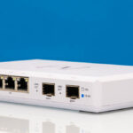 Alta Labs Route 10 Front Angled 1