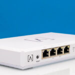 Alta Labs Route 10 Front Angled 2