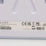 Alta Labs Route 10 Label 1