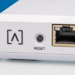 Alta Labs Route 10 Logo 1