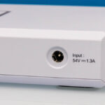 Alta Labs Route 10 Power Port 1
