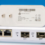 Alta Labs Route 10 Power Supply 1