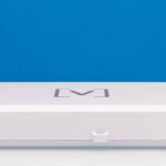 Alta Labs Route 10 Rear 1