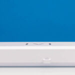 Alta Labs Route 10 Rear 2