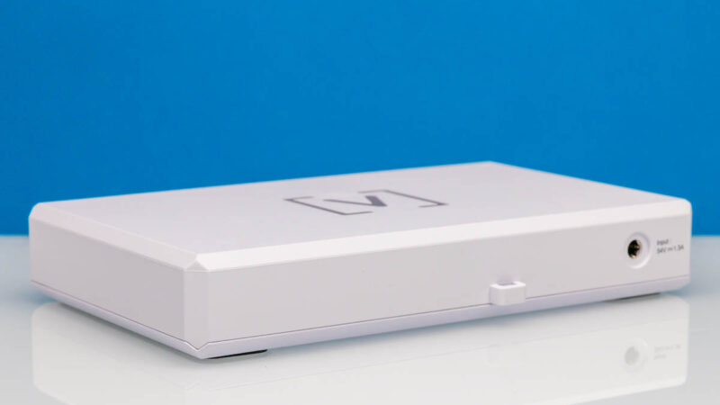 Alta Labs Route 10 Rear Angled 1