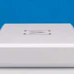 Alta Labs Route 10 Side 1