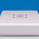 Alta Labs Route 10 Side 2