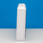 Alta Labs Route 10 Side 3