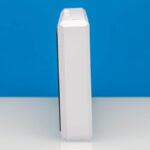 Alta Labs Route 10 Side 4