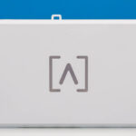 Alta Labs Route 10 Top 1