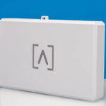 Alta Labs Route 10 Top Angled 1