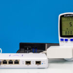 Alta Labs Route10 2.5Gbps Power Consumption 1