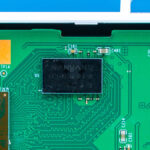 Alta Labs Route10 Chip 1