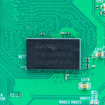 Alta Labs Route10 Chip 2