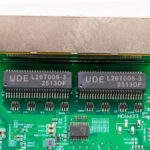 Alta Labs Route10 Chip 3