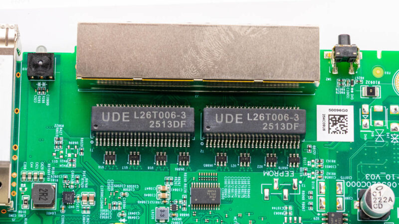 Alta Labs Route10 Chip 3