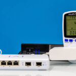 Alta Labs Route10 Idle Power Consumption 1