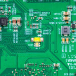 Alta Labs Route10 Indicator 1