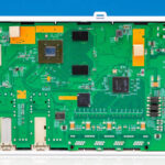 Alta Labs Route10 Inside 1