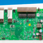 Alta Labs Route10 Inside 2