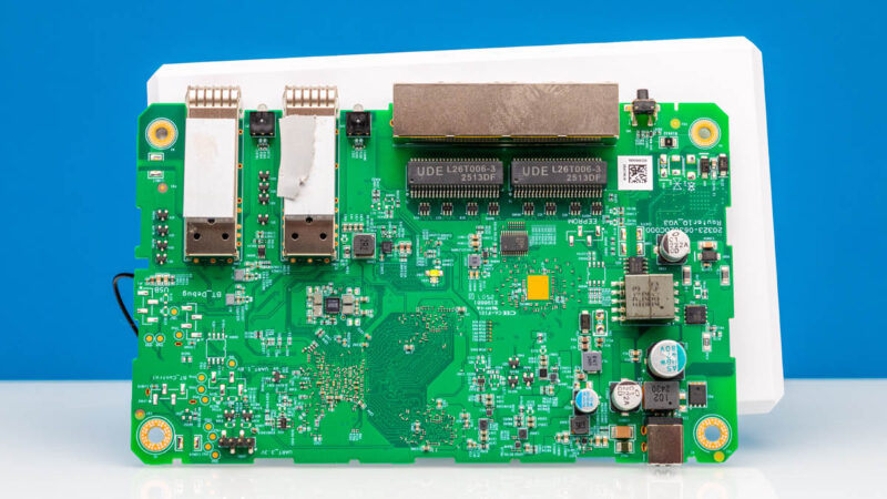 Alta Labs Route10 Inside 2