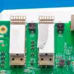 Alta Labs Route10 Inside 3