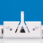 Alta Labs Route10 Mounting Bracket 1