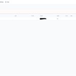 Alta Labs Route10 Online Login