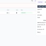 Alta Labs Route10 Online Management