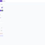 Alta Labs Route10 Online Management Settings WiFi