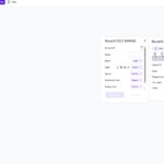 Alta Labs Route10 Online Setting Advanced